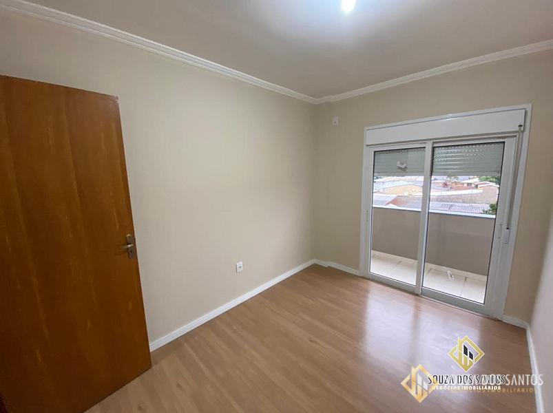 APARTAMENTO RESIDENCIAL em ESTEIO - RS, OLÍMPICA — foto 10