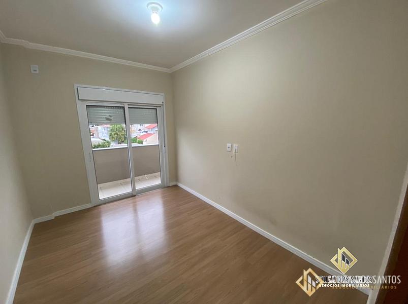 APARTAMENTO RESIDENCIAL em ESTEIO - RS, OLÍMPICA — foto 12