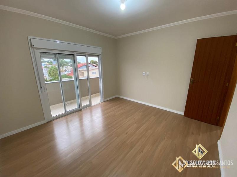 APARTAMENTO RESIDENCIAL em ESTEIO - RS, OLÍMPICA — foto 13
