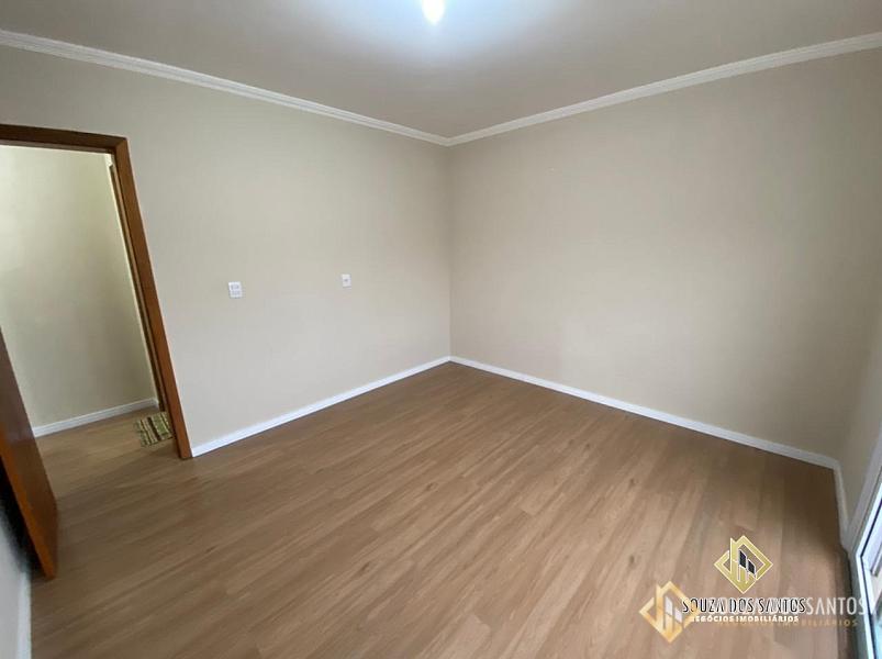 APARTAMENTO RESIDENCIAL em ESTEIO - RS, OLÍMPICA — foto 14