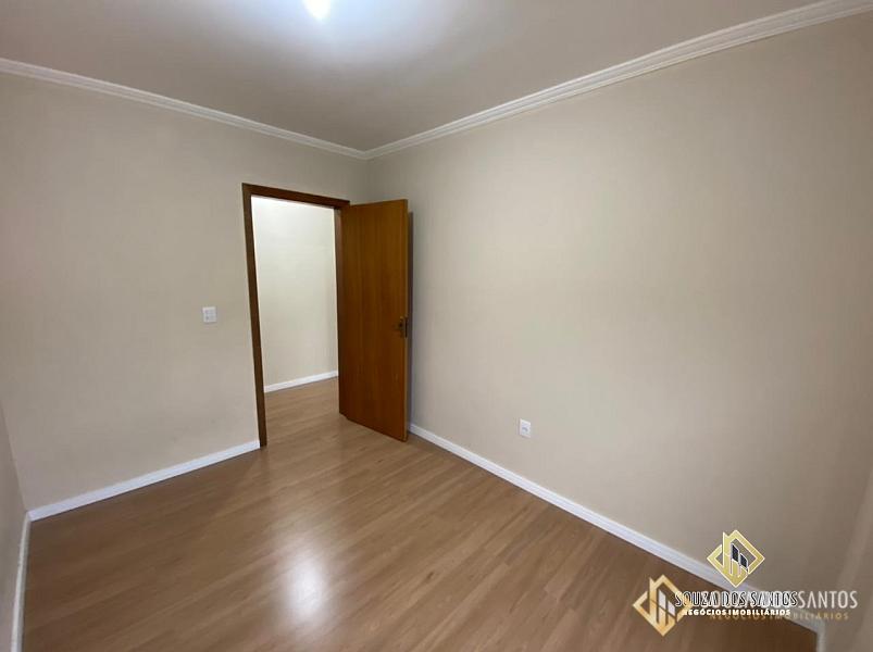 APARTAMENTO RESIDENCIAL em ESTEIO - RS, OLÍMPICA — foto 15