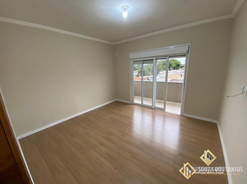 APARTAMENTO RESIDENCIAL em ESTEIO - RS, OLÍMPICA — foto 16