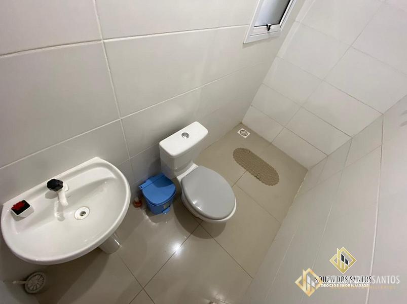 APARTAMENTO RESIDENCIAL em ESTEIO - RS, OLÍMPICA — foto 19