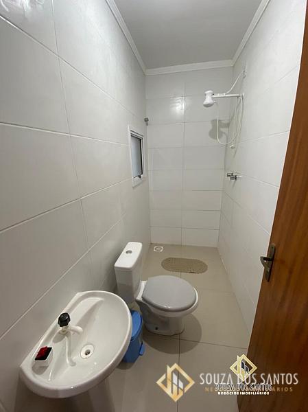 APARTAMENTO RESIDENCIAL em ESTEIO - RS, OLÍMPICA — foto 20