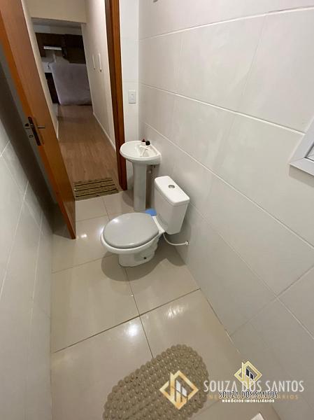 APARTAMENTO RESIDENCIAL em ESTEIO - RS, OLÍMPICA — foto 24