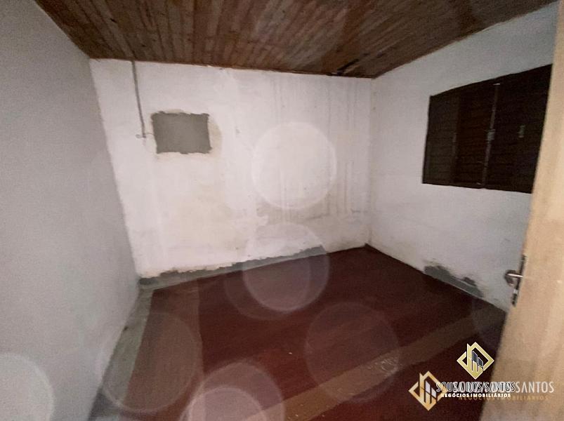 CASA RESIDENCIAL em SAPUCAIA DO SUL - RS, SANTA CATARINA — foto 2