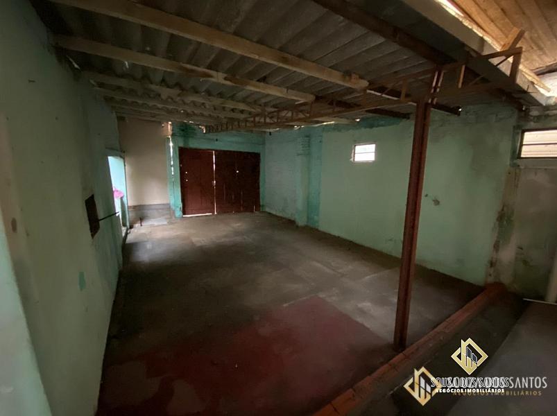 CASA RESIDENCIAL em SAPUCAIA DO SUL - RS, SANTA CATARINA — foto 3