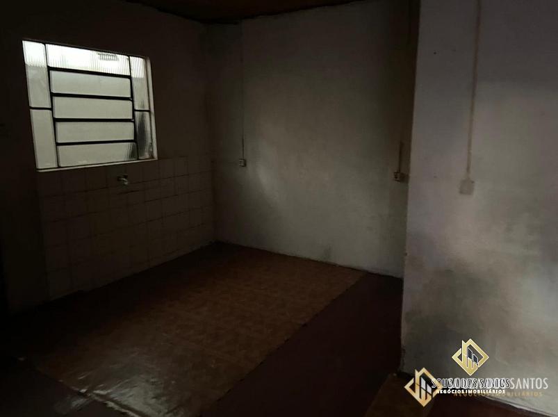 CASA RESIDENCIAL em SAPUCAIA DO SUL - RS, SANTA CATARINA — foto 5