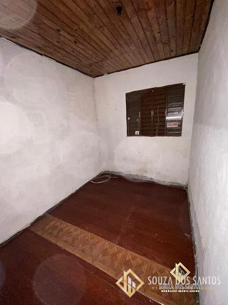 CASA RESIDENCIAL em SAPUCAIA DO SUL - RS, SANTA CATARINA — foto 6