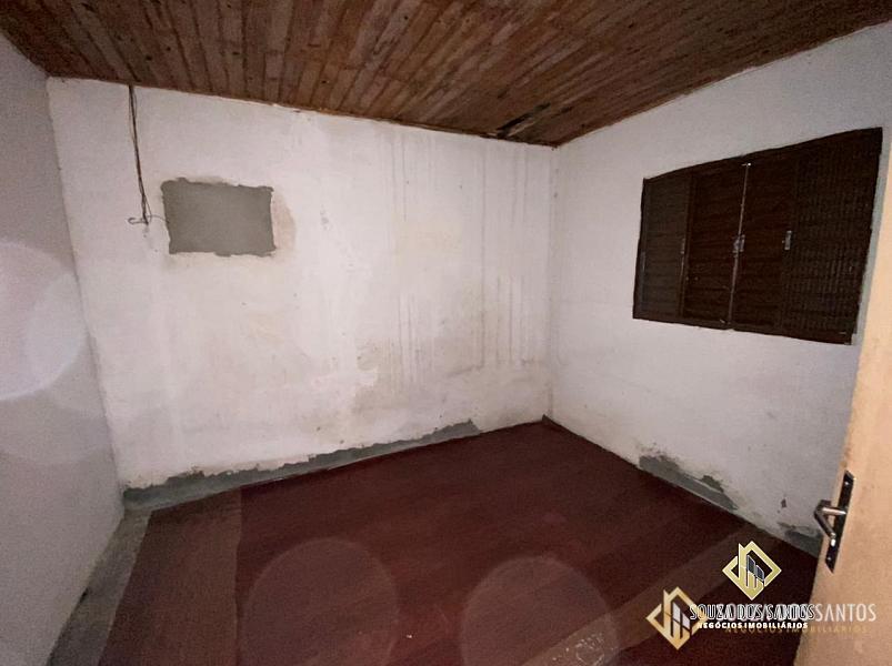 CASA RESIDENCIAL em SAPUCAIA DO SUL - RS, SANTA CATARINA — foto 7