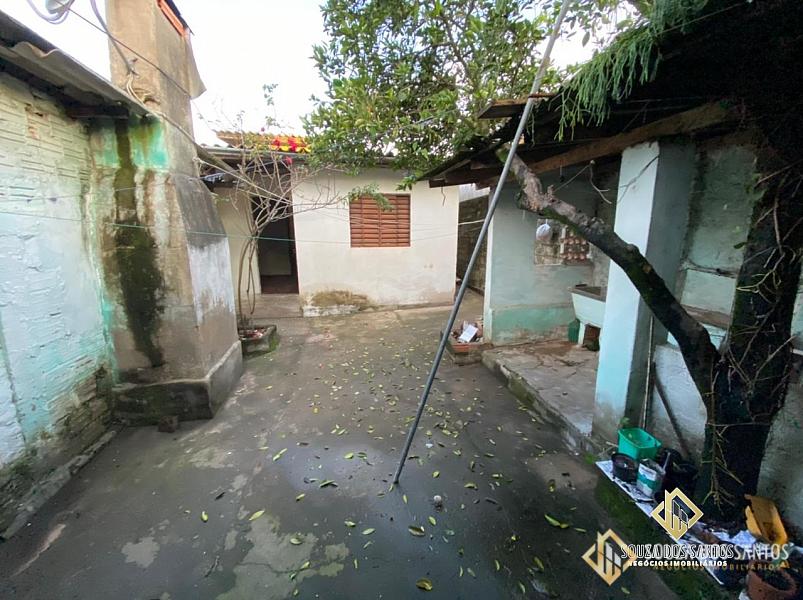 CASA RESIDENCIAL em SAPUCAIA DO SUL - RS, SANTA CATARINA — foto 10