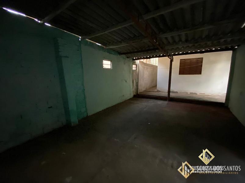 CASA RESIDENCIAL em SAPUCAIA DO SUL - RS, SANTA CATARINA — foto 11