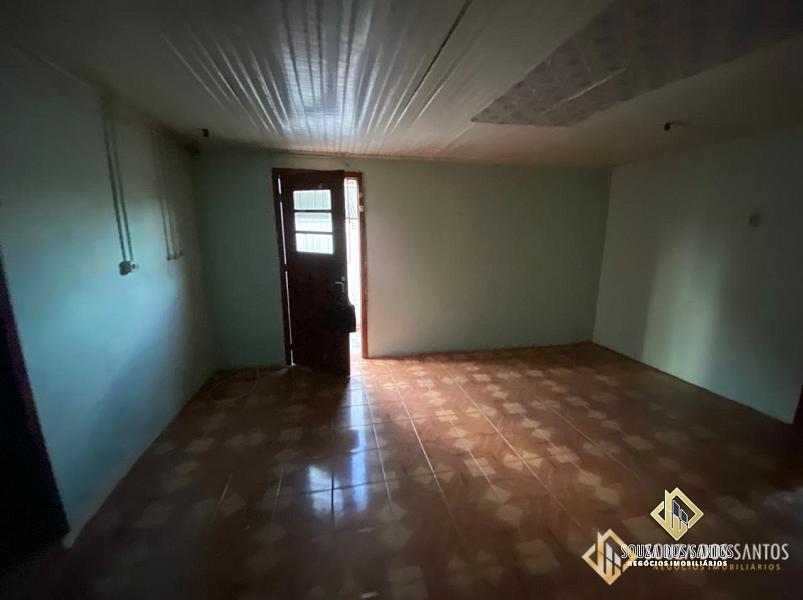 CASA RESIDENCIAL em SAPUCAIA DO SUL - RS, SANTA CATARINA — foto 13