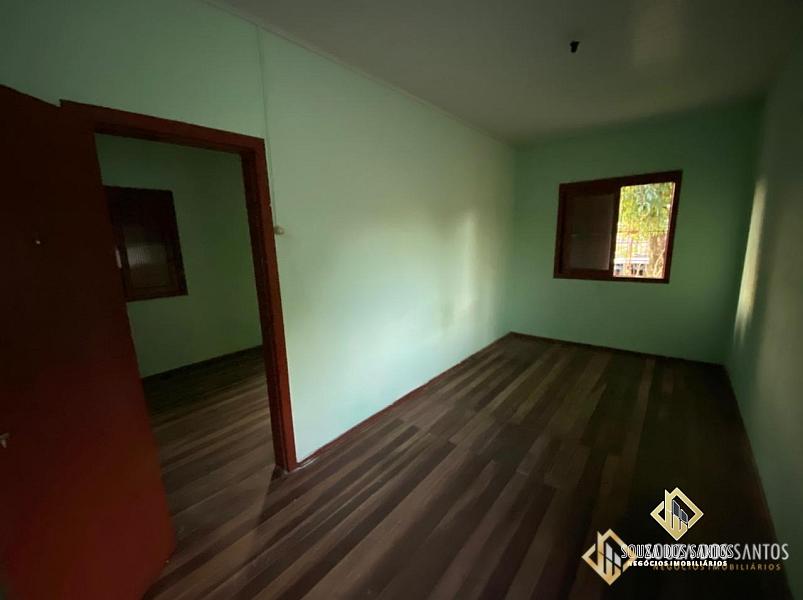 CASA RESIDENCIAL em SAPUCAIA DO SUL - RS, SANTA CATARINA — foto 14