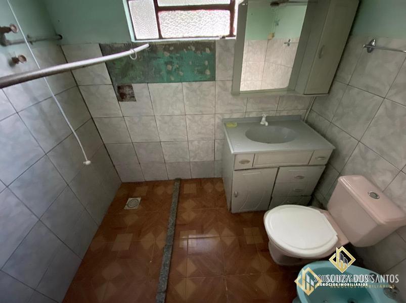 CASA RESIDENCIAL em SAPUCAIA DO SUL - RS, SANTA CATARINA — foto 15