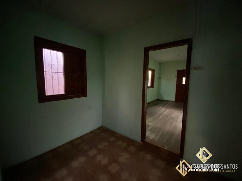 CASA RESIDENCIAL em SAPUCAIA DO SUL - RS, SANTA CATARINA — foto 17