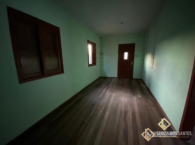 CASA RESIDENCIAL em SAPUCAIA DO SUL - RS, SANTA CATARINA — foto 18