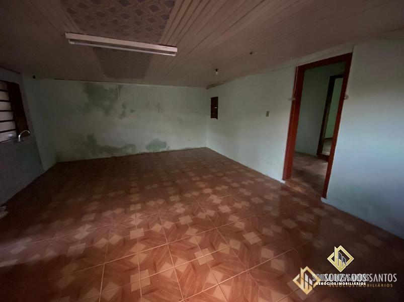 CASA RESIDENCIAL em SAPUCAIA DO SUL - RS, SANTA CATARINA — foto 20