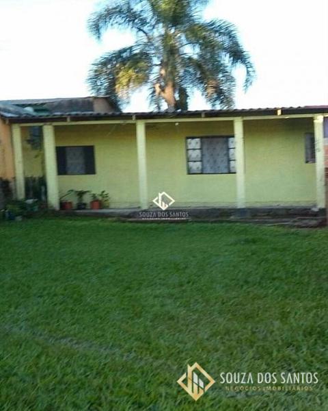 TERRENO TERRENO em Esteio - RS, Olímpica — foto 2