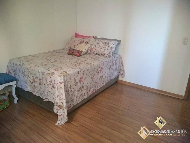 APARTAMENTO RESIDENCIAL em SÃO LEOPOLDO - RS, SANTOS DUMONT — foto 7