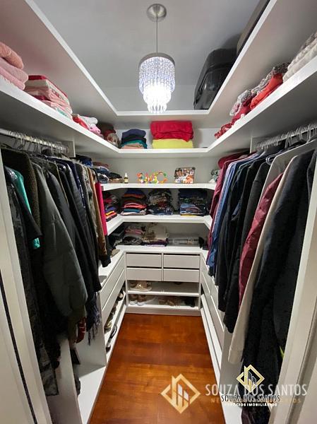 APARTAMENTO RESIDENCIAL em SÃO LEOPOLDO - RS, CENTRO — foto 9