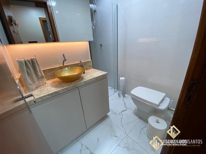 APARTAMENTO RESIDENCIAL em SÃO LEOPOLDO - RS, CENTRO — foto 17