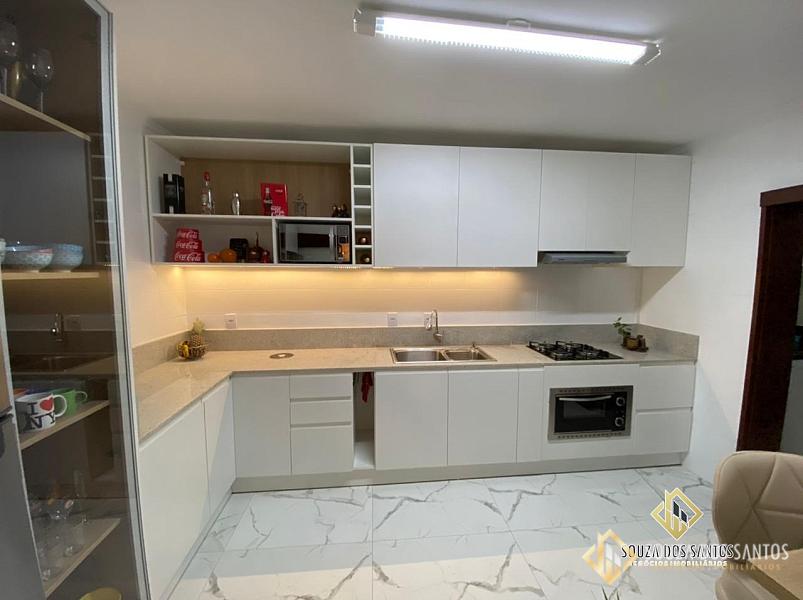 APARTAMENTO RESIDENCIAL em SÃO LEOPOLDO - RS, CENTRO — foto 26