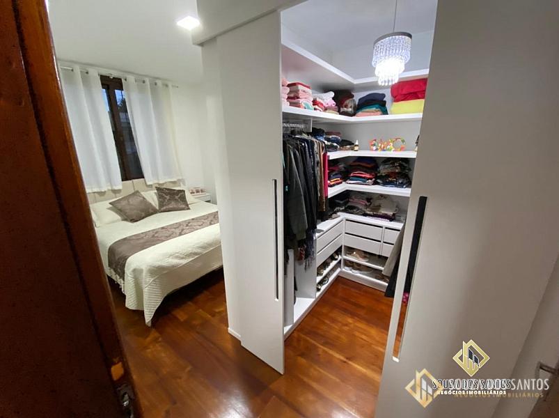 APARTAMENTO RESIDENCIAL em SÃO LEOPOLDO - RS, CENTRO — foto 12