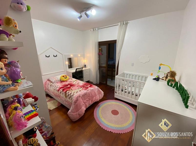 APARTAMENTO RESIDENCIAL em SÃO LEOPOLDO - RS, CENTRO — foto 13