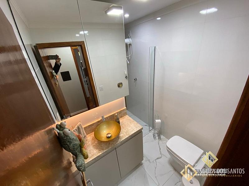 APARTAMENTO RESIDENCIAL em SÃO LEOPOLDO - RS, CENTRO — foto 15