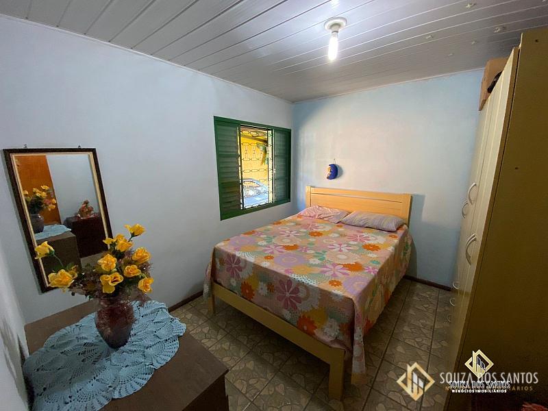 CASA RESIDENCIAL em SAPUCAIA DO SUL - RS, CENTRO — foto 15