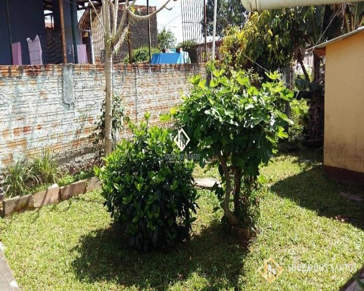 CASA  em Sapucaia do Sul - RS, Capão da Cruz — foto 6