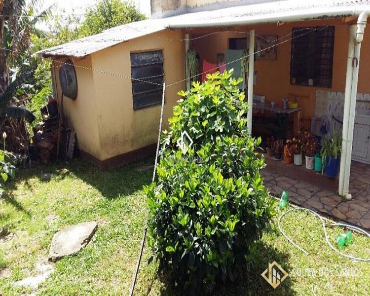 CASA  em Sapucaia do Sul - RS, Capão da Cruz — foto 8