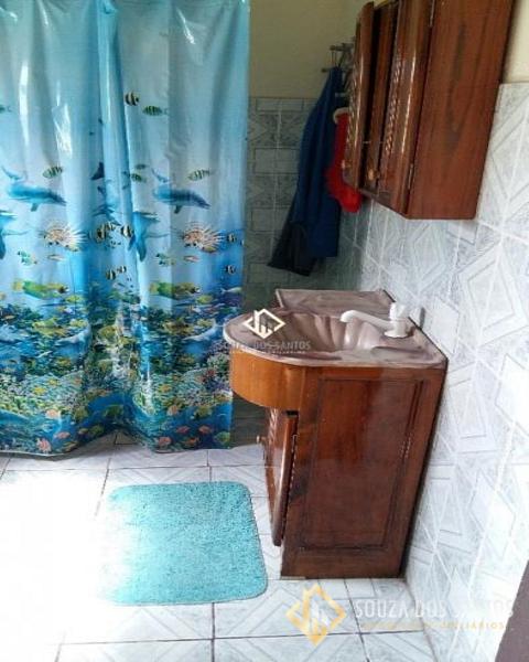 CASA  em Sapucaia do Sul - RS, Capão da Cruz — foto 10