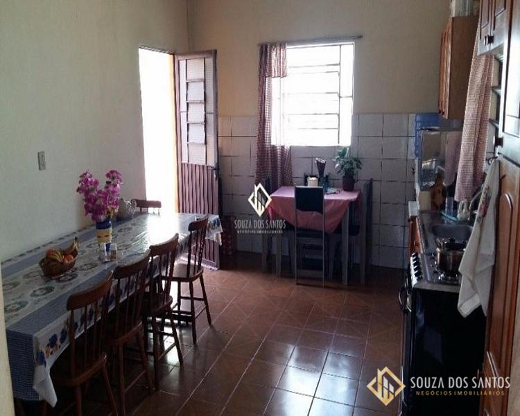 CASA  em Sapucaia do Sul - RS, Capão da Cruz — foto 11