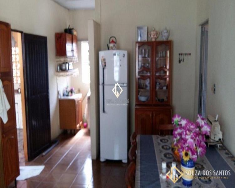 CASA  em Sapucaia do Sul - RS, Capão da Cruz — foto 12