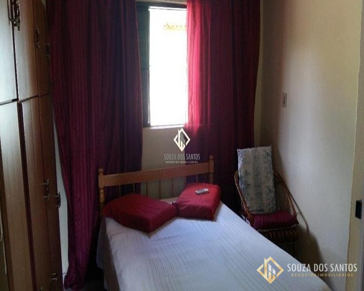 CASA  em Sapucaia do Sul - RS, Capão da Cruz — foto 13