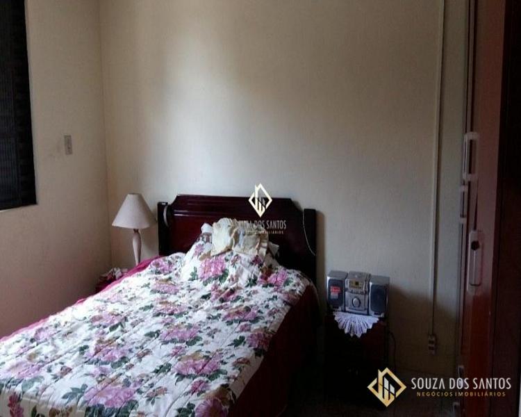 CASA  em Sapucaia do Sul - RS, Capão da Cruz — foto 14