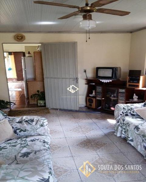 CASA  em Sapucaia do Sul - RS, Capão da Cruz — foto 15