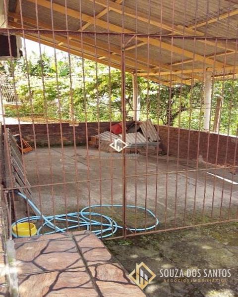 CASA  em Sapucaia do Sul - RS, Capão da Cruz — foto 16