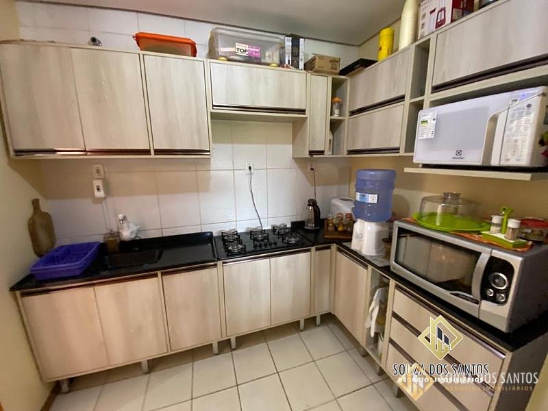 CASA RESIDENCIAL em SAPUCAIA DO SUL - RS, Bela Vista — foto 11