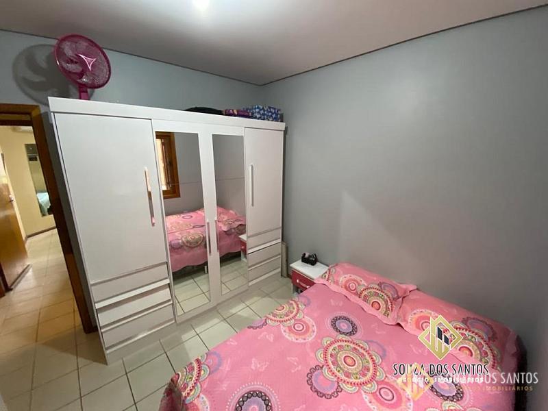 CASA RESIDENCIAL em SAPUCAIA DO SUL - RS, Bela Vista — foto 21