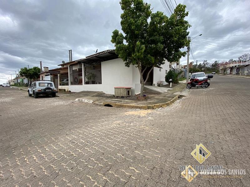 CASA RESIDENCIAL em SAPUCAIA DO SUL - RS, Bela Vista — foto 28