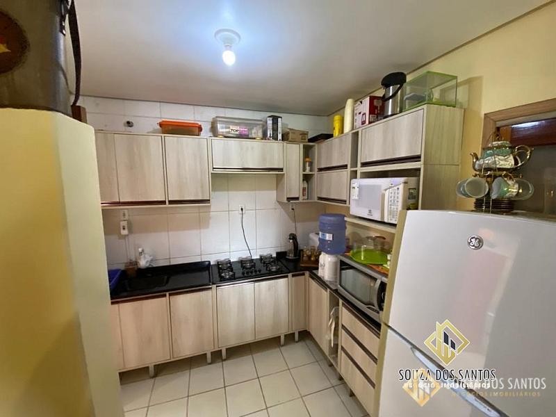 CASA RESIDENCIAL em SAPUCAIA DO SUL - RS, Bela Vista — foto 10