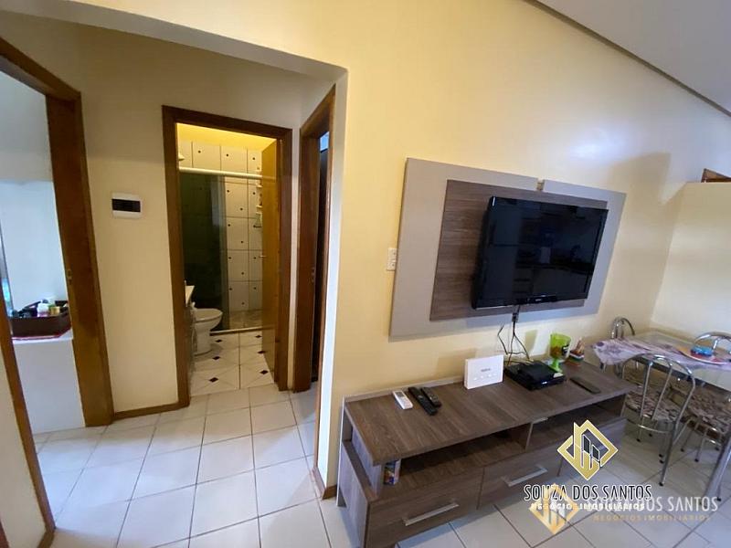 CASA RESIDENCIAL em SAPUCAIA DO SUL - RS, Bela Vista — foto 23