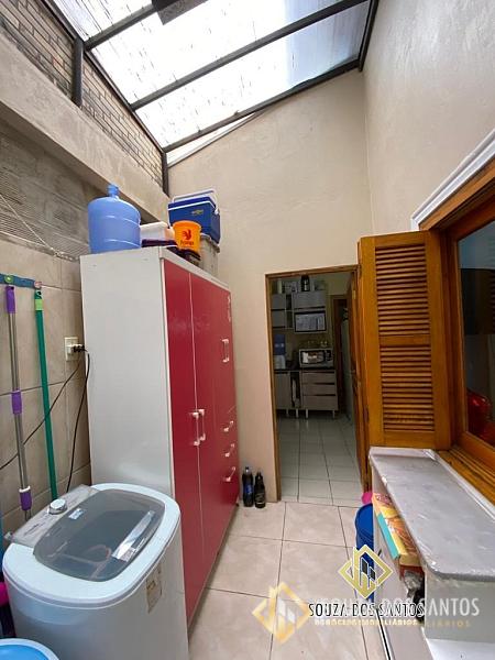 CASA RESIDENCIAL em SAPUCAIA DO SUL - RS, Bela Vista — foto 26