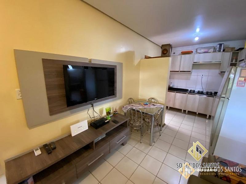 CASA RESIDENCIAL em SAPUCAIA DO SUL - RS, Bela Vista — foto 14