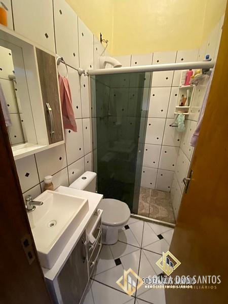 CASA RESIDENCIAL em SAPUCAIA DO SUL - RS, Bela Vista — foto 16