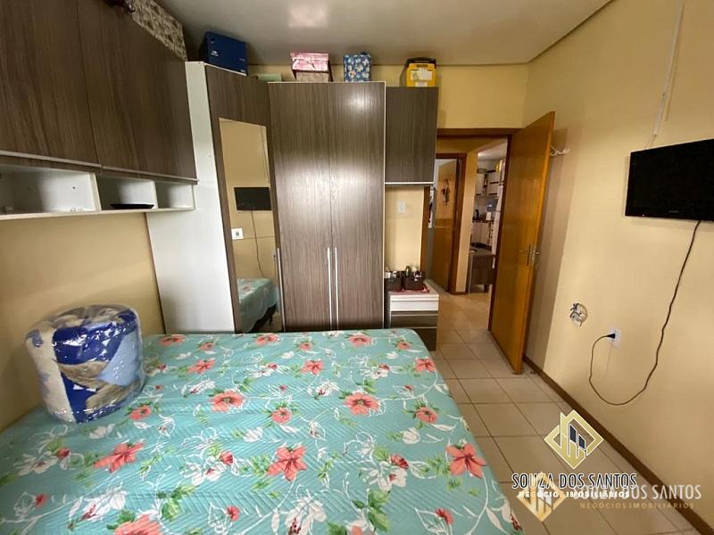 CASA RESIDENCIAL em SAPUCAIA DO SUL - RS, Bela Vista — foto 19