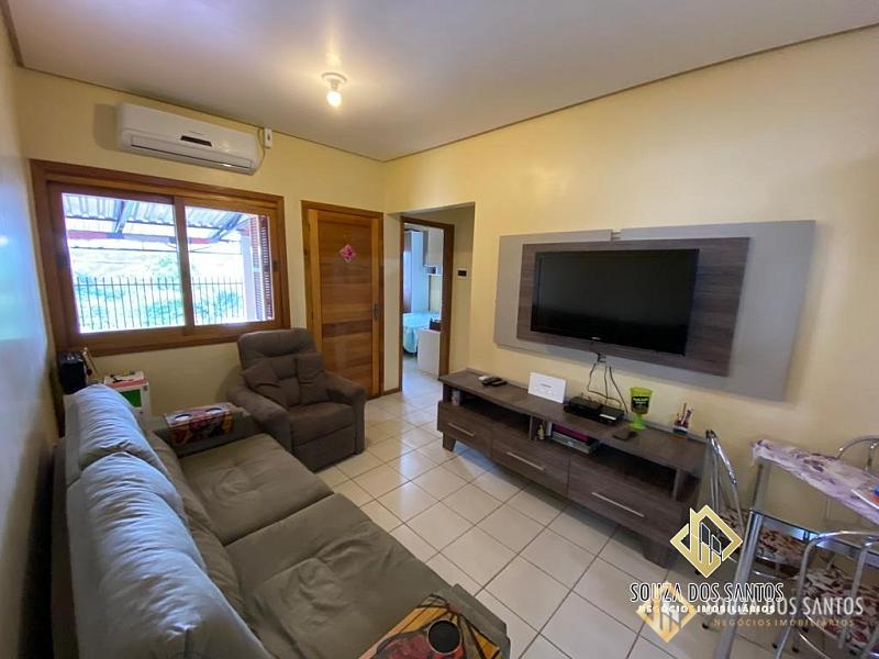 CASA RESIDENCIAL em SAPUCAIA DO SUL - RS, Bela Vista — foto 8